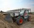 Teleszkópos rakodók Bobcat TL 470