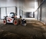 Teleszkópos rakodók Bobcat TL26.60 High Cab 100 V