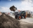 Teleszkópos rakodók Bobcat TL26.60 High Cab 100 V