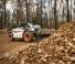 Teleszkópos rakodók Bobcat TL26.60 Low Cab 100 IV