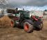 Teleszkópos rakodók Bobcat TL26.60 Low Cab 100 IV