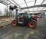 Teleszkópos rakodók Bobcat TL30.60 Low Cab 75 IIIB