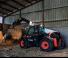 Teleszkópos rakodók Bobcat TL35.70 100 V