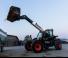 Teleszkópos rakodók Bobcat TL35.70 100 V