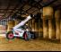 Teleszkópos rakodók Bobcat TL35.70 100 V