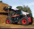 Teleszkópos rakodók Bobcat TL470 Agri