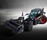 Teleszkópos rakodók Bobcat TL470HF Agri