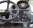 Teleszkópos rakodók Bobcat TL470HF Agri