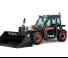 Bobcat TL519