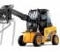 JCB TLT 35