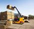 JCB TLT30-20D-HL 