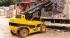 JCB TLT25D