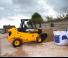Teleszkópos rakodók JCB TLT30D 