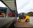 Teleszkópos rakodók JCB TLT30D 