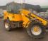 Matbro TR 200 TJ Powershift