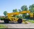 Teleszkópos rakodók Pettibone Traverse T1056X