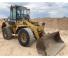 Matbro TS 230 HI-Torque