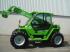 Merlo Turbofarmer P 34.10 Top