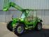 Teleszkópos rakodók Merlo Turbofarmer P 41.7 Top
