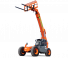 Xtreme XR944-B