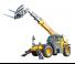 XCMG XT4018KH