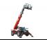 XCMG XT5517K