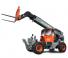 Teleszkópos rakodók Skyjack ZB 2044