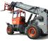 Teleszkópos rakodók Skyjack ZB 2044