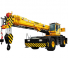 PowerPlus PRTC600S-V