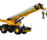 PowerPlus PRTC600S-V