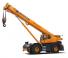 Sinoway SWORC900
