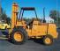 Case 586E