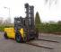 Heden 76120