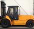 Heden 7680