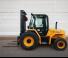 JCB 930-4