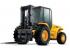 JCB 940-2