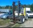 Xelan ATS 50