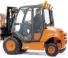 Ausa C 200 H x4