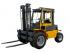 Desta DV 35 TK 4