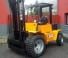 Desta DVHM 3522 TX