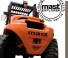 Mast Explorer H 13 D