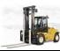 Yale GP230DF