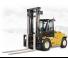 Yale GP330EF