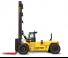 Hyster H1050HD