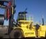 Terepjáró targoncák Hyster H1050HD