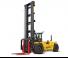 Terepjáró targoncák Hyster H1050HDS