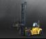 Terepjáró targoncák Hyster H1050XD-CH