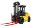 Hyster H10XD6