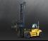 Terepjáró targoncák Hyster H1150XD-CH