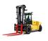 Hyster H16XD9